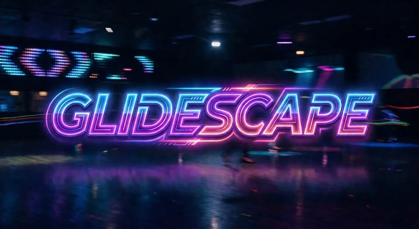 GlideScape