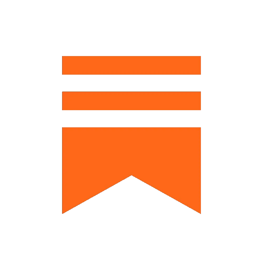 Substack