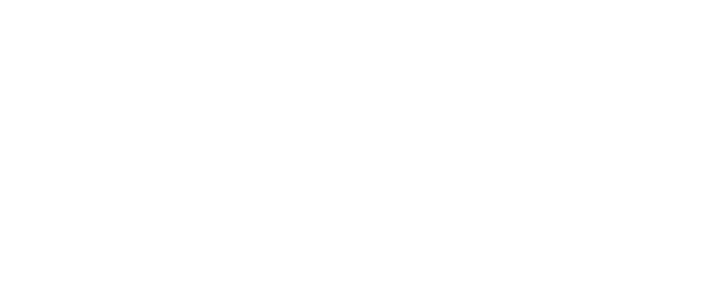 Culture Shifters