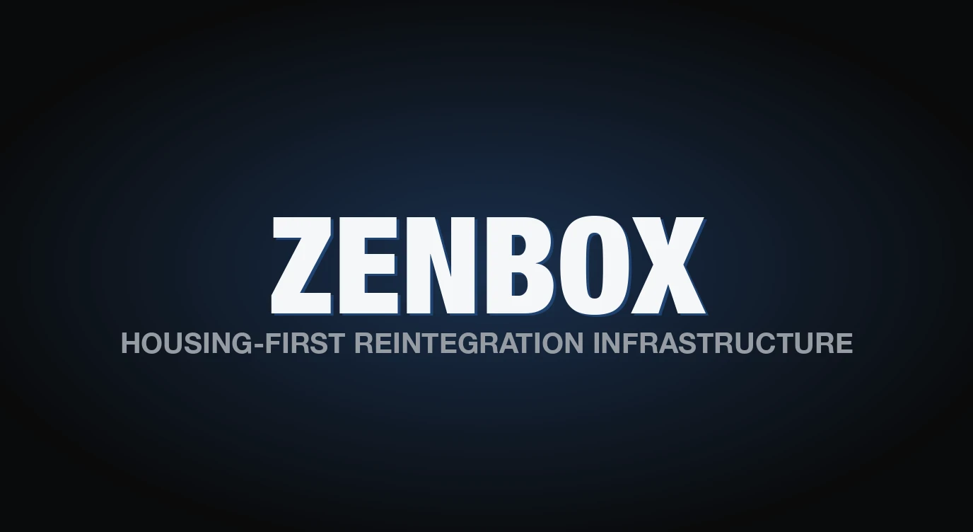 ZenBox
